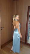 shira_karvat Altpins Profile Picture