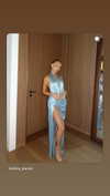 shira_karvat Altpins Profile Picture