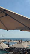 shira_karvat Altpins Profile Picture