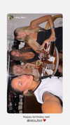 shira_karvat Altpins Profile Picture