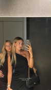 shira_karvat Altpins Profile Picture