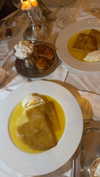 shira_karvat Altpins Profile Picture