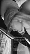shira_karvat Altpins Profile Picture