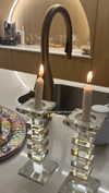shira_karvat Altpins Profile Picture