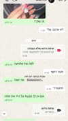 shira_karvat Altpins Profile Picture