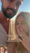 shira_karvat Altpins Profile Picture