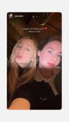 shira_karvat Altpins Profile Picture