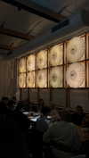 shira_karvat Altpins Profile Picture