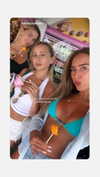 shira_karvat Altpins Profile Picture