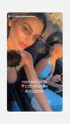shira_karvat Altpins Profile Picture