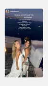 shira_karvat Altpins Profile Picture
