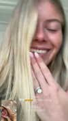 shira_karvat Altpins Profile Picture