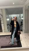 shira_karvat Altpins Profile Picture