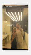 shira_karvat Altpins Profile Picture