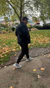 shira_karvat Altpins Profile Picture