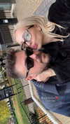 shira_karvat Altpins Profile Picture