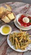 shira_karvat Altpins Profile Picture