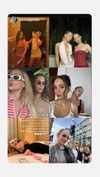 shira_karvat Altpins Profile Picture