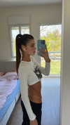 shira_or_adar_ Altpins Profile Picture