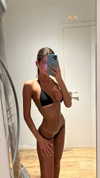 shira_or_adar_ Altpins Profile Picture