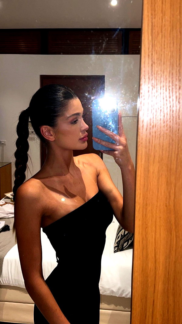 shira_or_adar_ instagram image archive image