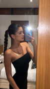 shira_or_adar_ Altpins Profile Picture