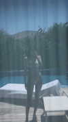 shira_or_adar_ Altpins Profile Picture