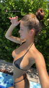 shira_or_adar_ Altpins Profile Picture