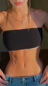 shira_or_adar_ Altpins Profile Picture