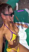 shira_or_adar_ Altpins Profile Picture