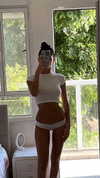 shira_or_adar_ Altpins Profile Picture