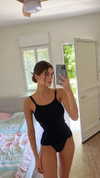 shira_or_adar_ Altpins Profile Picture