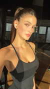 shira_or_adar_ Altpins Profile Picture