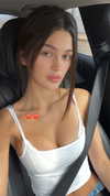 shira_or_adar_ Altpins Profile Picture