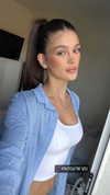 shira_or_adar_ Altpins Profile Picture