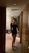 shira_or_adar_ Altpins Profile Picture