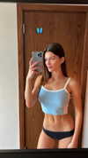 shira_or_adar_ Altpins Profile Picture