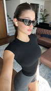 shira_or_adar_ Altpins Profile Picture
