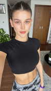 shira_or_adar_ Altpins Profile Picture