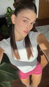 shira_or_adar_ Altpins Profile Picture
