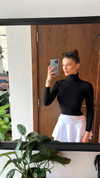 shira_or_adar_ Altpins Profile Picture