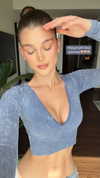 shira_or_adar_ Altpins Profile Picture