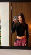 shira_or_adar_ Altpins Profile Picture