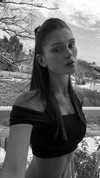 shira_or_adar_ Altpins Profile Picture