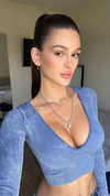 shira_or_adar_ Altpins Profile Picture