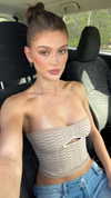 shira_or_adar_ Altpins Profile Picture
