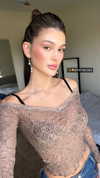 shira_or_adar_ Altpins Profile Picture