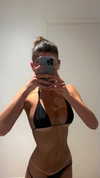 shira_or_adar_ Altpins Profile Picture