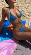 shira_or_adar_ Altpins Profile Picture
