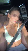 shira_or_adar_ Altpins Profile Picture